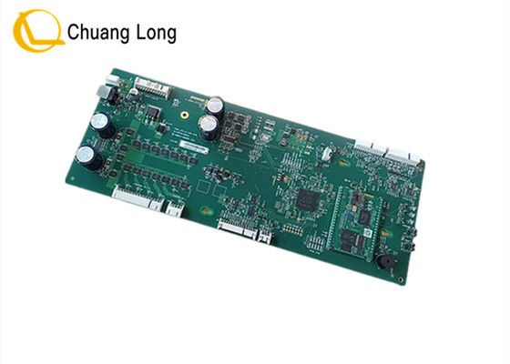 ราคาดี อะไหล่เครื่อง ATM Diebold DN100D DN100 DN200 DN450 พิกโมดูล PCBA 2.0 Core Main 49267153000AE 49-267153-000AE ออนไลน์