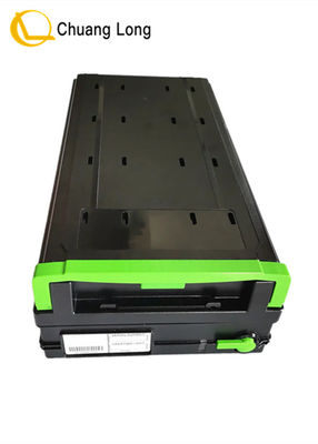 ราคาดี เครื่อง ATM อะไหล่ Diebold DN100 5500 5550 เครื่องกระจายเสียง คาเซ็ต 00-155842-000G 00155842000G ออนไลน์