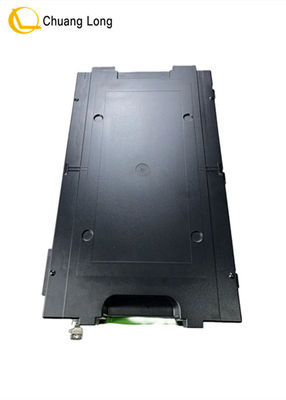 ราคาดี อะไหล่เครื่อง ATM Wincor Nixdorf DN100 DN200 คาเซ็ตเงินสด AIN ทั้งหมดในกล่อง 1750292967 01750292967 ออนไลน์
