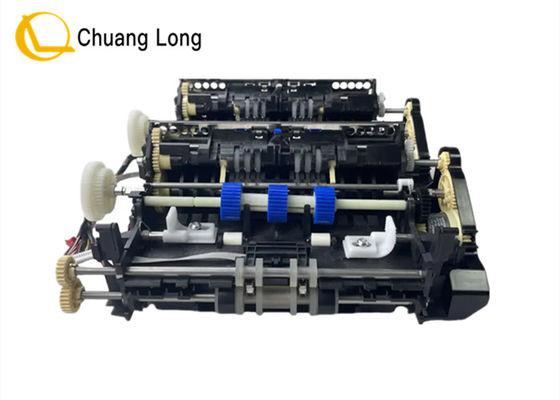 ราคาดี 01750311477 1750311477 เครื่อง ATM ส่วนเครื่อง Diebold DN200/250/450 DU หน่วยจัดส่ง 1-2 TMS CMD V6 ออนไลน์