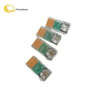 ราคาดี Hyosung เครื่อง ATM เครื่อง ATM อะไหล่ HYOSUNG เครื่องรับสัญญาณ ออนไลน์