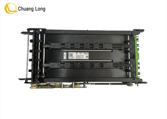 ราคาดี ส่วนเครื่อง ATM RM4 Diebold Nixdorf DN HLT หัว ขนส่งด้านล่าง 246 01750307726 1750307726 ออนไลน์