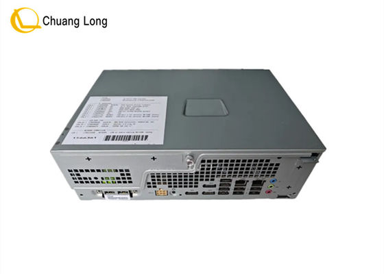 ราคาดี อะไหล่เครื่อง ATM Diebold DN ซีรี่ย์ PC 450V คันหลัง 1750360109 1750299991 1750352802 ออนไลน์