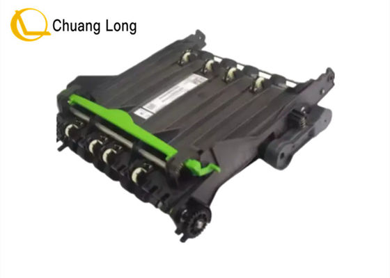 ราคาดี อุปกรณ์ส่วนเครื่อง ATM Diebold Nixdorf DN HT หัว การขนส่งสั้น 1750333524 01750333524 ออนไลน์