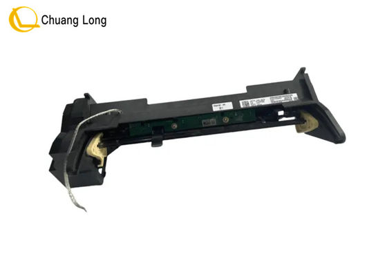 ราคาดี เครื่อง ATM อะไหล่ Diebold Nixdorf DN250 ชลเตอร์ I-O-tray NSL ชลเตอร์ 01750361848 1750361848 01750346607 1750346607 ออนไลน์