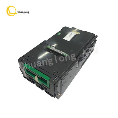 ราคาดี Diebold Universal Recycler TS-M1U1-DRB1 49-241235-000A 49241235000A แคสเซ็ต Diebold ECRM ออนไลน์