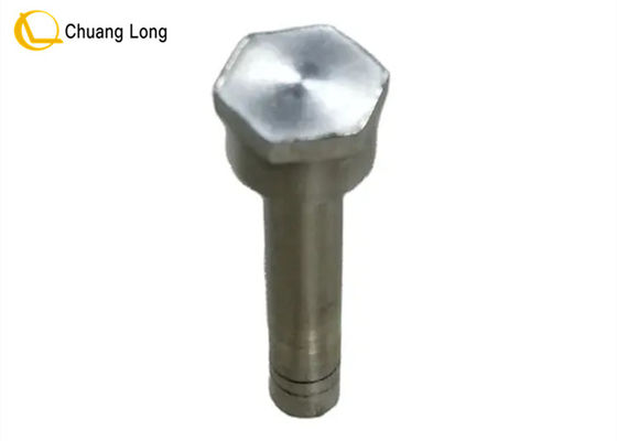 ราคาดี ส่วนเครื่อง ATM Diebold Opteva สกรูขุม 49200661000B 49-200661-000B ออนไลน์