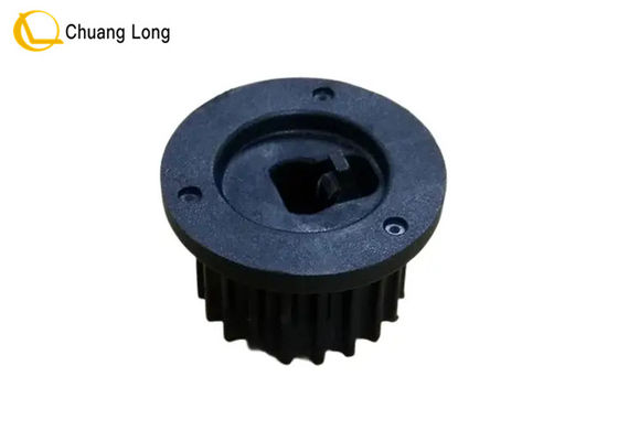 ราคาดี อะไหล่เครื่อง ATM Diebold Opteva 20T พูลี่ 49200262000B 49-200262-000B ออนไลน์