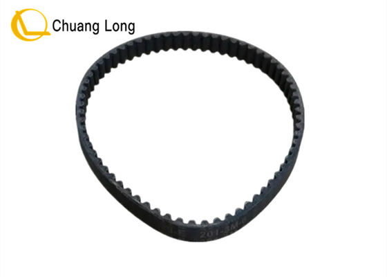 ราคาดี ชิ้นส่วนเครื่อง ATM Diebold opteva เข็มขัดเวลา เข็มขัดขนส่ง 67T 29-008375-000E 29008375000E ออนไลน์