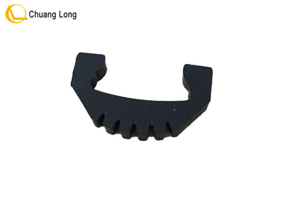 ราคาดี ชิ้นส่วนเครื่อง ATM Diebold 5500 5050 562 พิกเกอร์ยาง P RER CSM CES RBR 49-233199-038A 49233199038A ออนไลน์