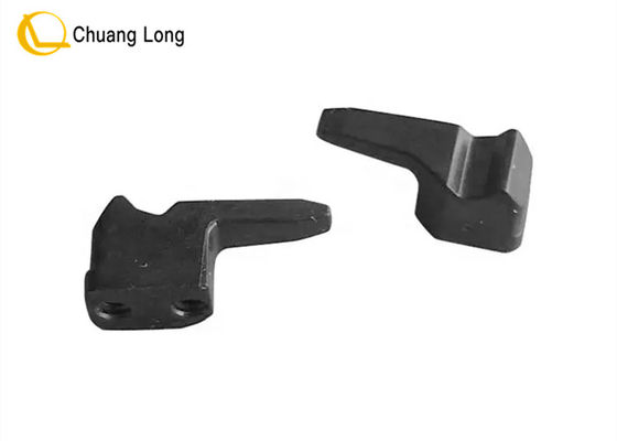 ราคาดี 49202706000B อะไหล่เครื่อง ATM Diebold PIN CAN OPENING 49-202706-000B ออนไลน์