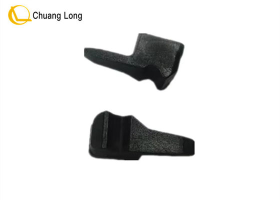 ราคาดี อะไหล่เครื่อง ATM Diebold PIN CAN OPENING 49-202706-000B 49202706000B ออนไลน์