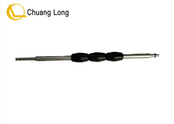 ราคาดี อะไหล่เครื่อง ATM Diebold ขนส่ง 620 มิลลิเมตรแกน 49211436000A-17 ออนไลน์