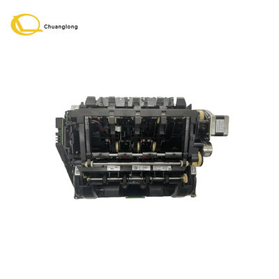 ราคาดี เครื่อง ATM Wincor อะไหล่ Wincor DN200 RM4 IOC หน่วยเก็บโมดูลเข้าออก 1750295447 01750295447 ออนไลน์