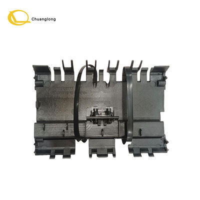 ราคาดี เครื่อง ATM ส่วน Wincor VS โมดูล พลาสติกโครง 1750240777 FOR VS-MODULE-RECYCLING 01750240777 ออนไลน์