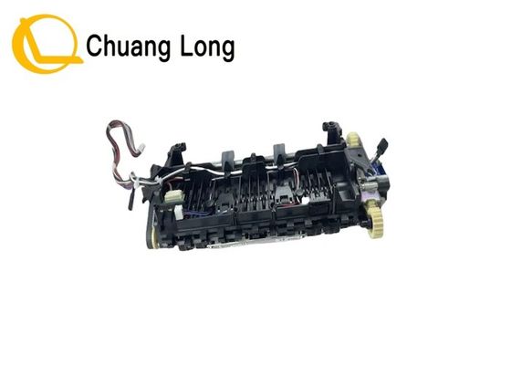 ราคาดี เครื่อง ATM อะไหล่ Wincor Cineo C4060 หัวโครงการถ่ายทอด CAT 2 Cass CRS 1750190808 01750190808 ออนไลน์