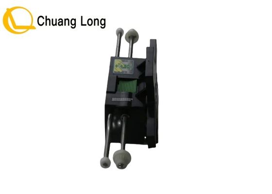 ราคาดี เครื่อง ATM อะไหล่เครื่อง Wincor คาเซ็ต มอเตอร์ แอนสมาชิก CMD 1750042961 01750042961 ออนไลน์