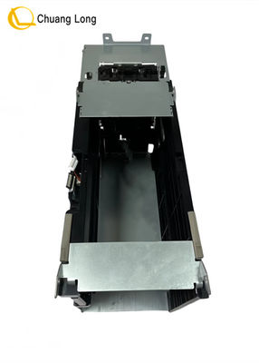 ราคาดี KD04015-D001 KD04015D001 เครื่อง ATM อะไหล่ Fujitsu GSR50 โมดูล กองกล่องเงินสด ออนไลน์
