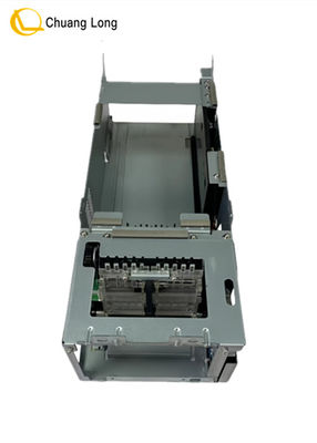 ราคาดี KD04013-D001 เครื่อง ATM ส่วนเครื่อง Fujitsu GSR50 โมดูลรีไซเคิล รอบรีไซเคิล ออนไลน์