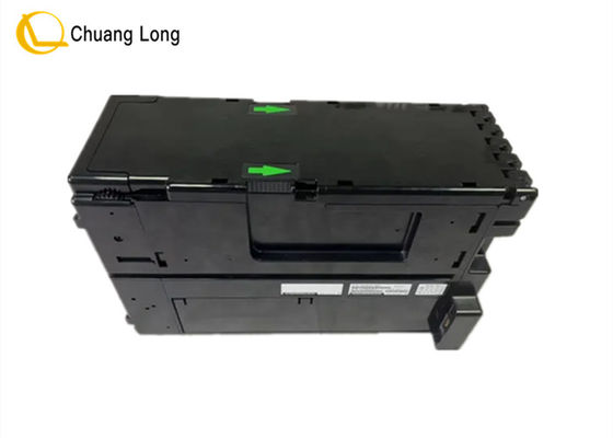ราคาดี 497-0517268 อะไหล่เครื่อง ATM Fujitsu GSR50 กล่องเงิน KD04016-D001 ออนไลน์