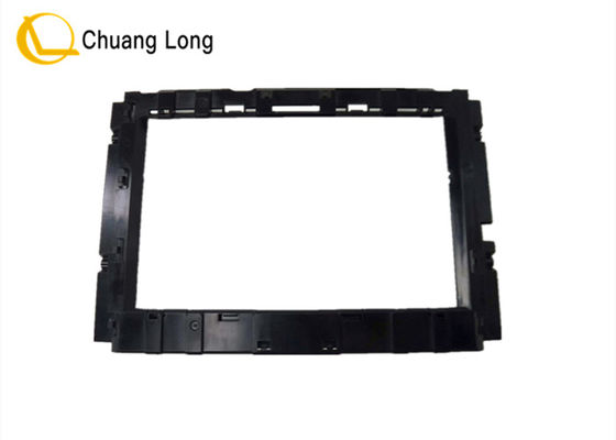 ราคาดี อะไหล่เครื่อง ATM NCR S2-Purge Bin Bezel-อะไหล่ส่วน 445-0742742 4450742742 ออนไลน์