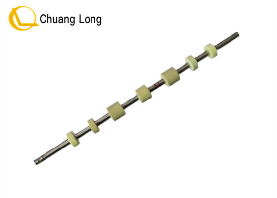 ราคาดี เครื่อง ATM อะไหล่ Wincor Cineo Shaft KM 3B CPL 1750140999-66 ออนไลน์