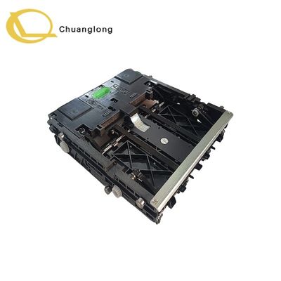 ราคาดี 445-0729119 NCR S2 อะไหล่เครื่องฉีดอาหาร การเข้าถึงด้านหน้า รถขนส่ง บริการวาง ATM 4450729119 ออนไลน์