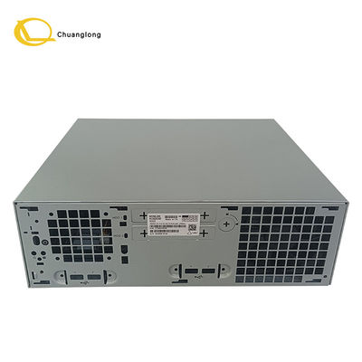 ราคาดี เครื่อง ATM อะไหล่ Wincor Nixdorf K523 PC CORE SWAP-PC 5G i5-4570 ProCash TPM 01750297045 1750297045 ออนไลน์