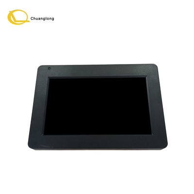 ราคาดี ส่วนเครื่อง ATM NCR SelfServ 6687 แผนจอ 7 นิ้ว COP 445-0763724 4450763724 ออนไลน์