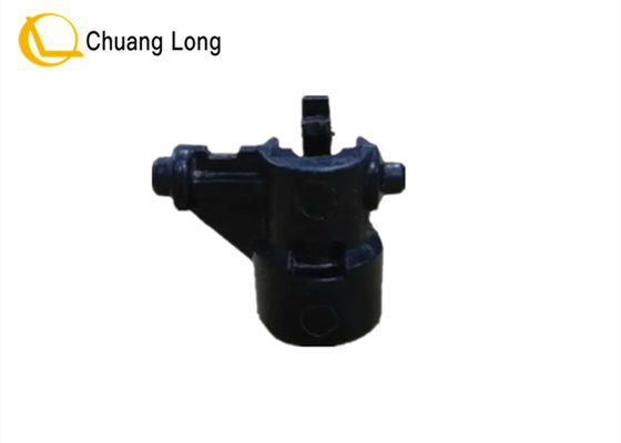 ราคาดี อะไหล่เครื่อง ATM Diebold Pivot Block Stripper กับคลาช 49-204054-000A 49204054000A ออนไลน์