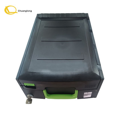 ราคาดี เครื่อง ATM อะไหล่ Wincor Nixdorf Cineo C4060 คาเซ็ทรีไซเคิล คาเซ็ทเงิน 01750155418 01750279853 ออนไลน์