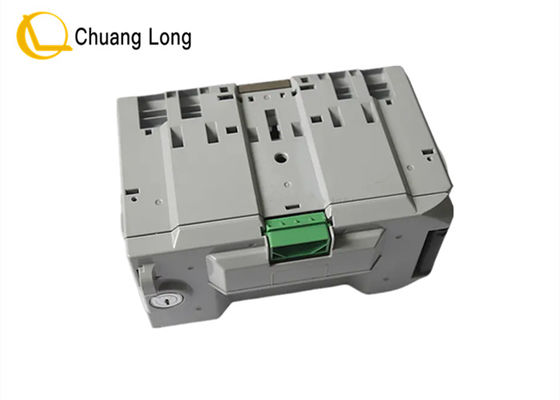 ราคาดี อะไหล่เครื่อง ATM OKI 21se 6040w คาเซ็ตการปฏิเสธ ID1885 YX4238-5000G002 ออนไลน์
