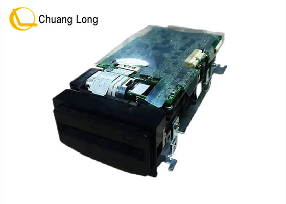 ราคาดี อะไหล่เครื่อง ATM OKI SANKYO ICT-3K7 อ่านบัตร ICT3K7-3R6940 ออนไลน์