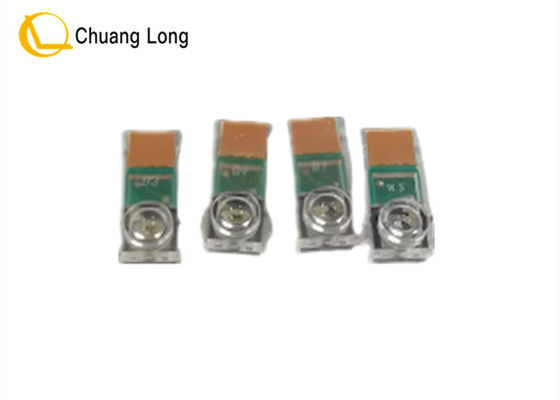 ราคาดี S21685201 ชิ้นส่วนเครื่องจักร ATM HYOSUNG MX5600 MX2900 เซ็นเซอร์รับ CDU เซ็นเซอร์เปล่งแสง ออนไลน์