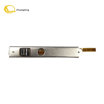 ราคาดี NCR ATM Parts 998-0235635 TRACK 1 หัวอ่าน หัวอ่านบัตร ATM ออนไลน์
