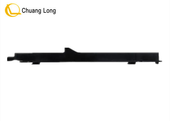 ราคาดี เครื่อง ATM อะไหล่ Wincor 2050xe คาเซ็ต Cmd Note Bracket ขวา 1750044032 01750044032 ออนไลน์