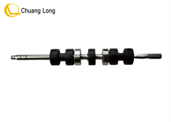 ราคาดี เครื่อง ATM อะไหล่ NCR LVDT สายแกน Assy 445-0663149-2 ออนไลน์