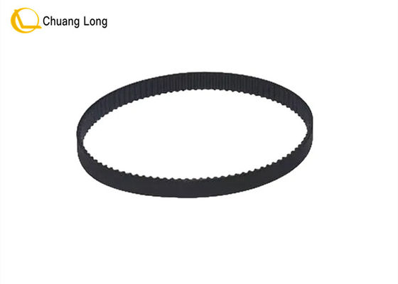 ราคาดี อะไหล่เครื่อง ATM Fujitsu F53 Semi Bunch Unit Timign Belt CA02953-3148 ออนไลน์