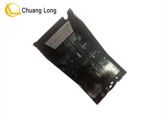 ราคาดี เครื่อง ATM อะไหล่ Fujitsu F53 แคสเซ็ตกระจายของอะไหล่ ฐานฝา KD02881-Y505 ออนไลน์