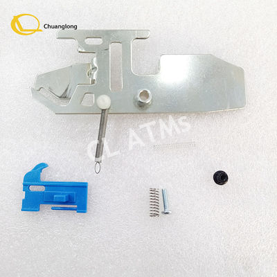 ราคาดี อะไหล่ ATM Diebold ปฏิเสธคาสเก็ตอะไหล่สําหรับ Diebold Opteva ปฏิเสธคาสเก็ต ออนไลน์