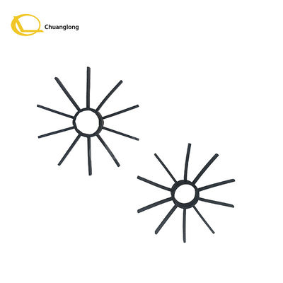 ราคาดี ส่วน ATM ล้อพัดลมพัดลมแบบบูรณาการด้านล่าง CRM9250/AC 714110024 ออนไลน์