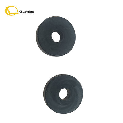 ราคาดี อะไหล่เครื่อง ATM 7141100309 อะไหล่เครื่อง ATM H68N RC คาเซ็ต Inlet Roller Assy ออนไลน์