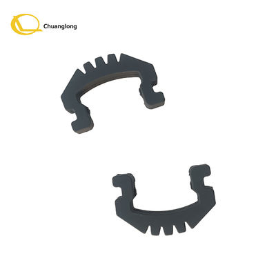 ราคาดี ส่วน ATM CRM9250 YT8401.108 พิก รอลเลอร์ยาง ออนไลน์