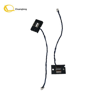 ราคาดี เครื่อง ATM อะไหล่ 1750173205-34 เครื่อง ATM อะไหล่ Wincor Nixdorf V2CU หัวอ่านล่วงหน้า หัวแม่เหล็ก ออนไลน์