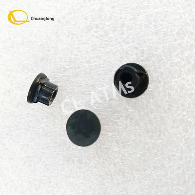 ราคาดี อุปกรณ์สํารองเครื่อง ATM Diebold Opteva คาเซ็ต สกรูพลาสติก 39-009852-000A 39009852000A ออนไลน์