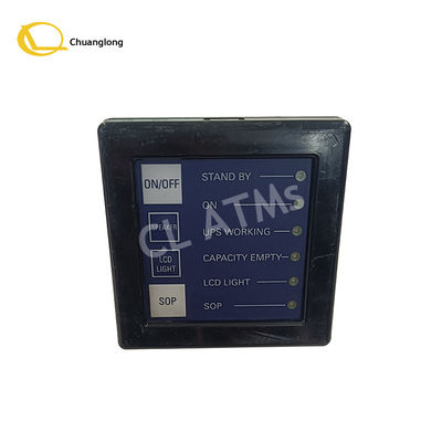 ราคาดี Wincor Nixdorf Housing SOP คู่มือผู้ประกอบการ PN 01750129722 ออนไลน์