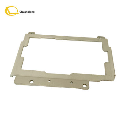 ราคาดี สแตนเลส Bracket สําหรับ Hyosung ATMs ส่วน S42180005829 42180005829 ออนไลน์