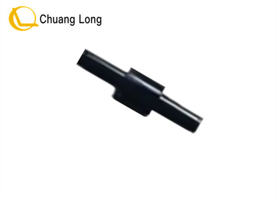 ราคาดี อะไหล่เครื่อง ATM NCR SelfServ 6683 6687 BRM เซ็กโรว์ หม้อพ่วง 0090029373-27 009-0029373-27 ออนไลน์