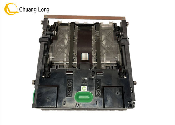 ราคาดี ส่วนเครื่อง ATM NCR S2 CARRIAGE FA 445-0782430 4450782430 ออนไลน์
