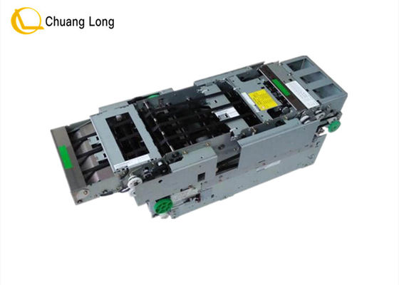 ราคาดี อะไหล่เครื่อง ATM Fujitsu F510 Dispenser KD11116-B103 ออนไลน์